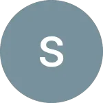 نظر sadegh bigdeli درباره مجموعه زیبایی دنیز