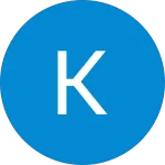 نظر Kimia Askari درباره کلینیک ایرانیان ( زعفرانیه )