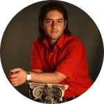 نظر Mostafa Sanagoo درباره کلینیک زیبایی الهام