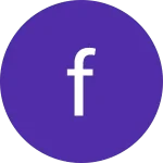 نظر fatima bt درباره کلینیک زیبایی دکتر زمانی