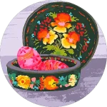 نظر Elly Mbb درباره Tehran Beauty Center