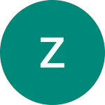 نظر zeinab pishravian درباره تهران کاشت
