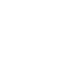 لوگوی کلینیک پوست، مو و زیبایی آنیل