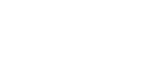 لوگوی کلینیک نیلفروش‌زاده