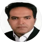 نظر mohammad roustaei درباره کلینیک پوست، مو و زیبایی آنیل