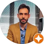 نظر Majid Karimi درباره کلینیک زیبایی نیوشا