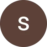 نظر saber zare درباره کلینیک پوست و مو آفرینش