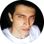 نظر Mhd Shl درباره مجموعه زیبایی دنیز