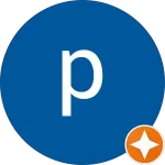 نظر pars poem درباره کلینیک تهران نوین