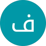 نظر فائزه شیخی درباره مطب زیبایی ندای سلامت