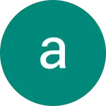 نظر azam bagheri درباره کلینیک ایران نوین