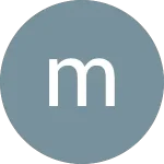 نظر mahya habibi درباره کلینیک زیبایی الهام