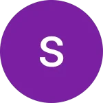 نظر shadi sari درباره تهران کاشت