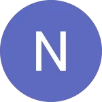 نظر Nahid Ramezani درباره کلینیک زیبایی ره یا