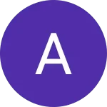 نظر Atena Nadi درباره مرکز زیبایی شی لیزر