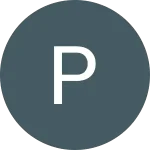 نظر Pashaei Mahbob درباره کلینیک مدرن