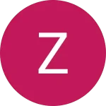نظر Zahra Javadi درباره کلینیک سیب سبز لیزر و زیبایی