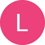 نظر Leila Mansoory درباره کلینیک زیبایی نیوشا