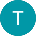 نظر Taraghorbani62 درباره کلینیک رویای طلایی