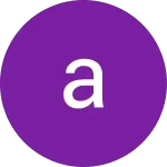 نظر ali sport درباره تهران کاشت