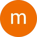 نظر maryam mozafari rad درباره کلینیک مدرن