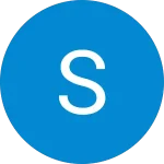 نظر Samuel Lisar درباره کلینیک پوست و مو آفرینش