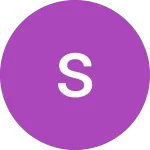 نظر shabnam keshtkarr درباره کلینیک زیبایی ارکید