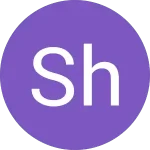 نظر Sh Sh درباره کلینیک کاشت مو ایران فیت
