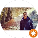 نظر Amir Gha3mi درباره کلینیک نیلفروش‌زاده