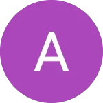 نظر Arefe Hasandoost درباره کلینیک ایرانیان ( زعفرانیه )