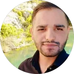 نظر alireza mahmodi درباره کلینیک پوست، مو و زیبایی آنیل