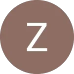 نظر Z Sabzpoosh درباره کلینیک زیبایی، پوست و مو و لیزر درموگه