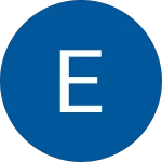 نظر Esmaeil Azimi درباره کلینیک پوست و مو صدف