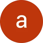 نظر artemis Shoja درباره کلینیک ایرانیان ( زعفرانیه )