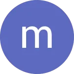نظر mohsen moghaddam درباره تهران کاشت