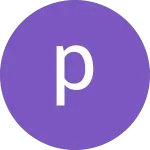 نظر parisa gazneh درباره کلینیک مدرن