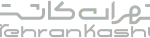 لوگوی