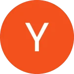 نظر Yashar Derakhshani درباره کلینیک رویای طلایی