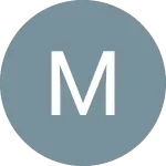 نظر Mina Banifateme درباره کلینیک گلبرگ