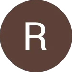 نظر Rahele Sfs درباره کلینیک تهران نوین