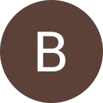 نظر Baran Rasam درباره Tehran Beauty Center