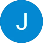 نظر Jene Mclain درباره کلینیک زیبایی آدری - کلینیک زیبایی شمال تهران