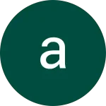 نظر akram rahmati درباره مطب زیبایی ندای سلامت