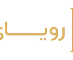 لوگوی کلینیک پوست، مو، لیزر و لاغری رویای آبی(بلوتاچ)