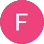 نظر FAFA درباره کلینیک گلدن رویال