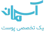 لوگوی