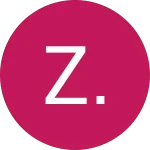 نظر Z. Sadati درباره مرکز پوست مو و لیزر‌گوزل‌‌‌