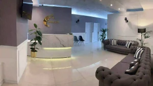 کلینیک زیبایی مهراز
