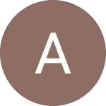 نظر Adell Babaei درباره کلینیک پوست و مو آفرینش
