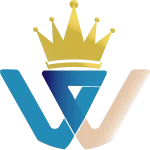 نظر Royal webdesigner درباره مجموعه زیبایی دنیز